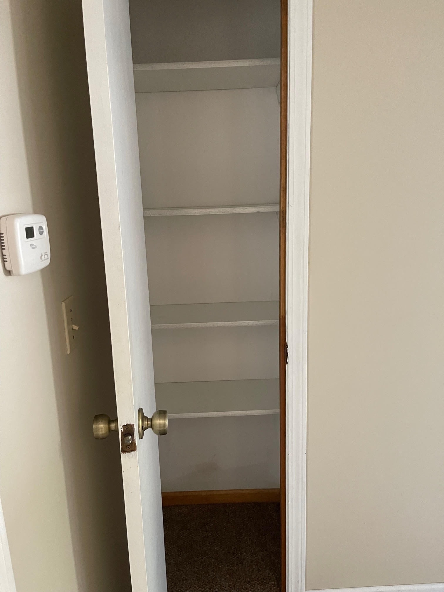 210 Green St Apt 1 Clinton MO 7.jpg